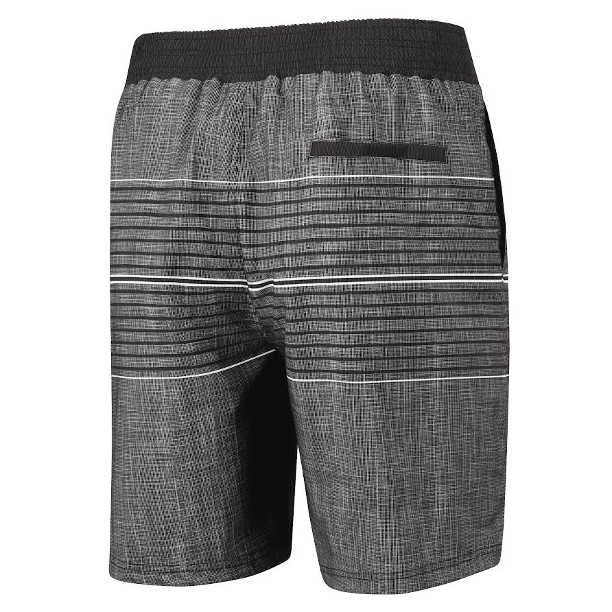 Men's Chicago White Sox Team Color Board Shorts