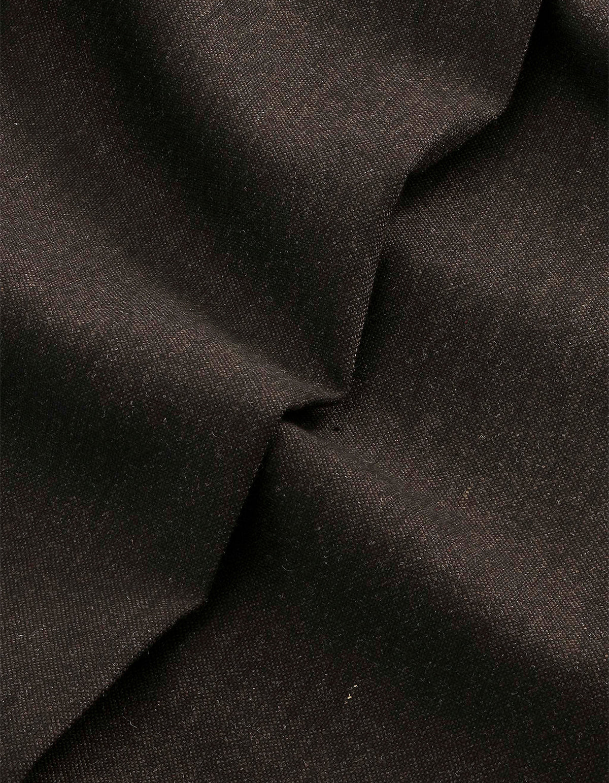 Kay Pleated Trousers 10005 - Dusky Port 578