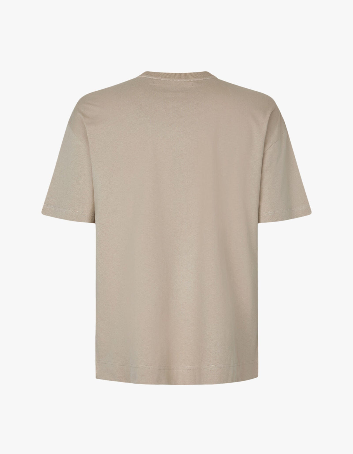 Joel T Shirt 11415 - Pure Cashmere