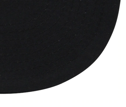 Chicago Cubs 3X Cold Pint New Era 59FIFTY Fitted Hat