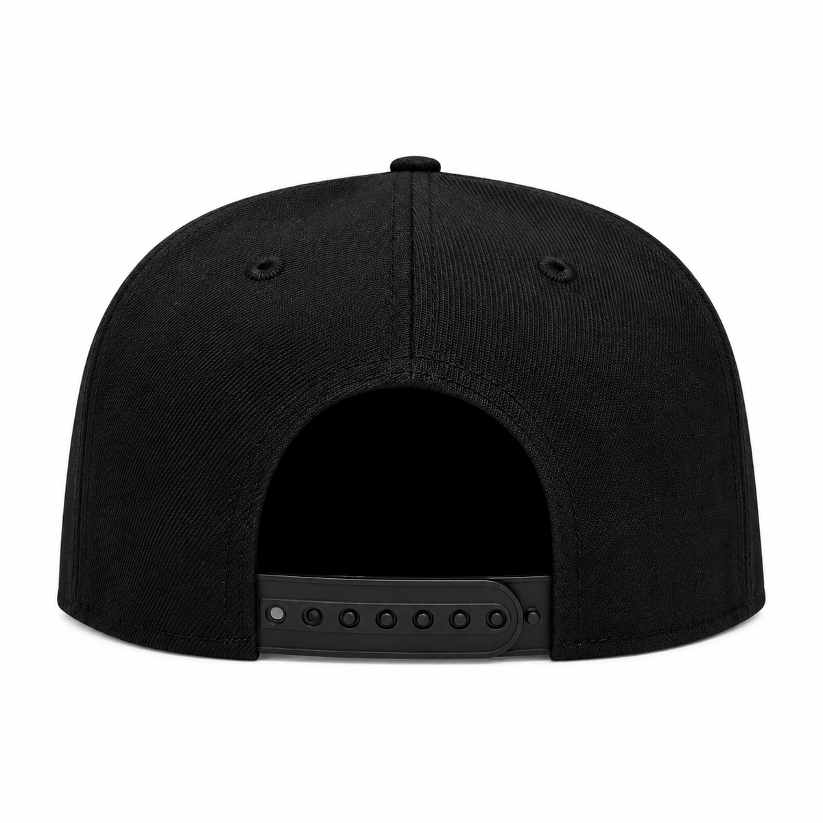 Chicago Cubs 1990 All-Star Game Black/Graphite New Era 9FIFTY Snapback Hat