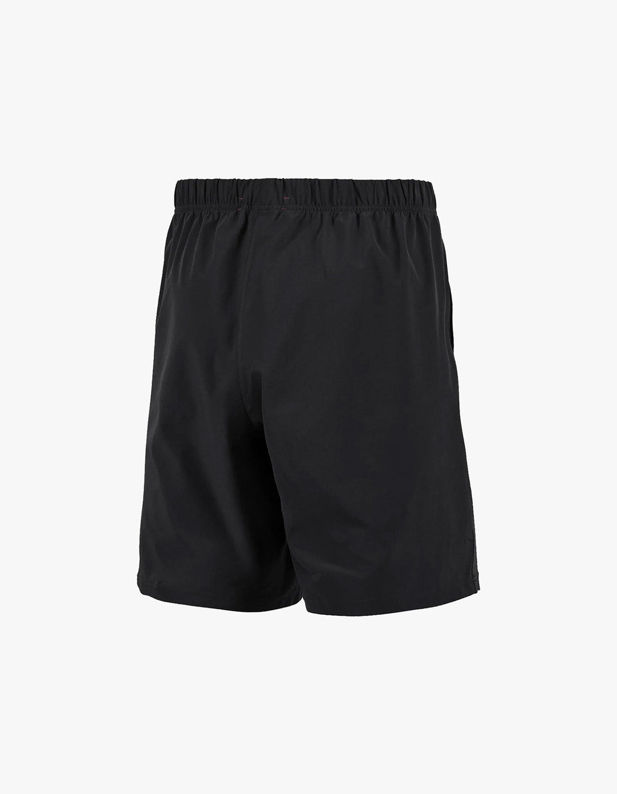 9" Training Shorts - Black