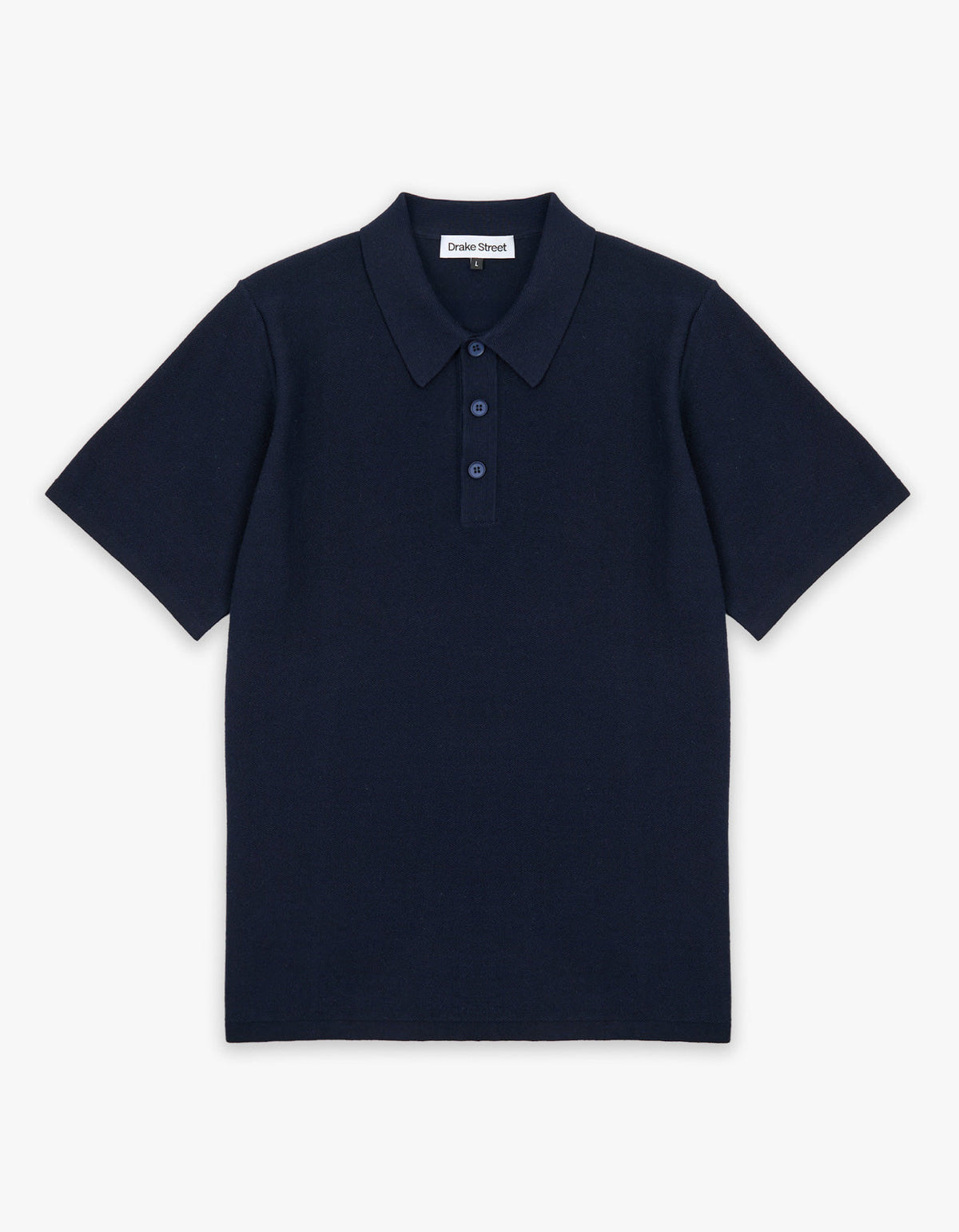 Castello Polo - Navy