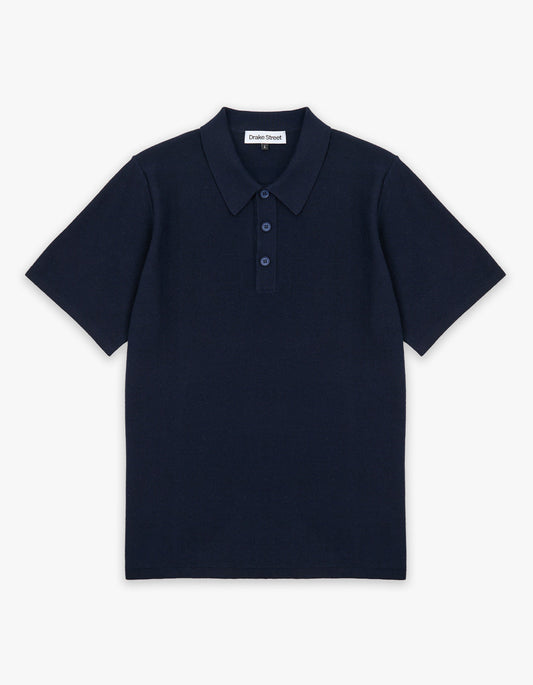 Castello Polo - Navy