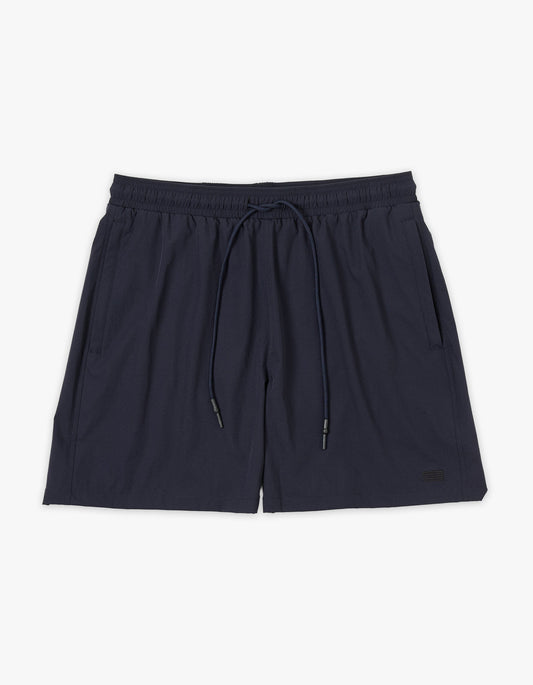 Vulture Short - Navy