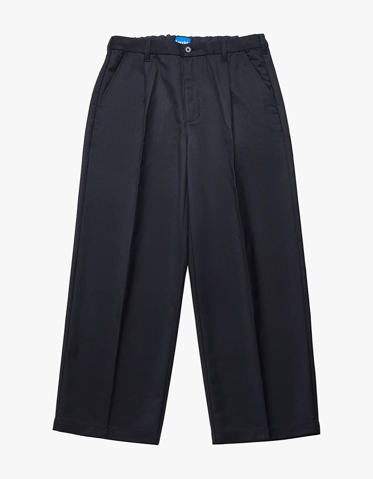 Onder Pant - Midnight