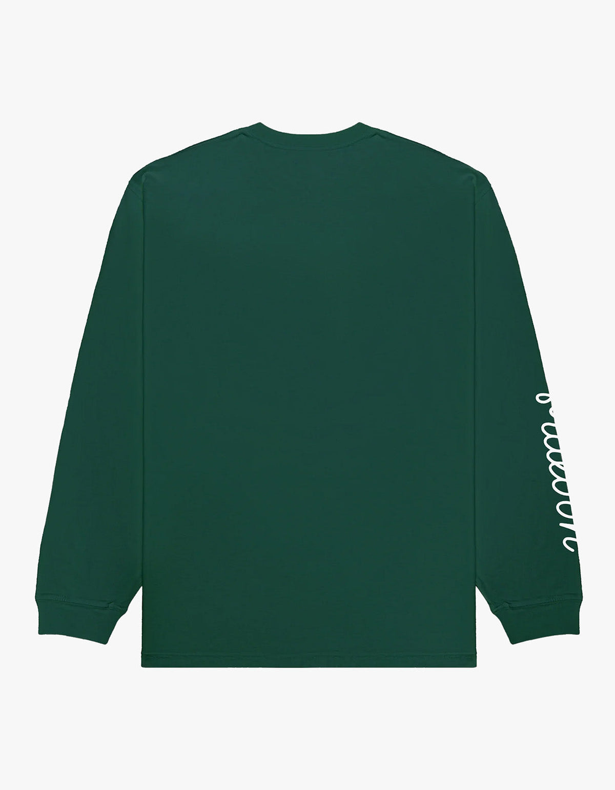 Gorse Tee - Forest