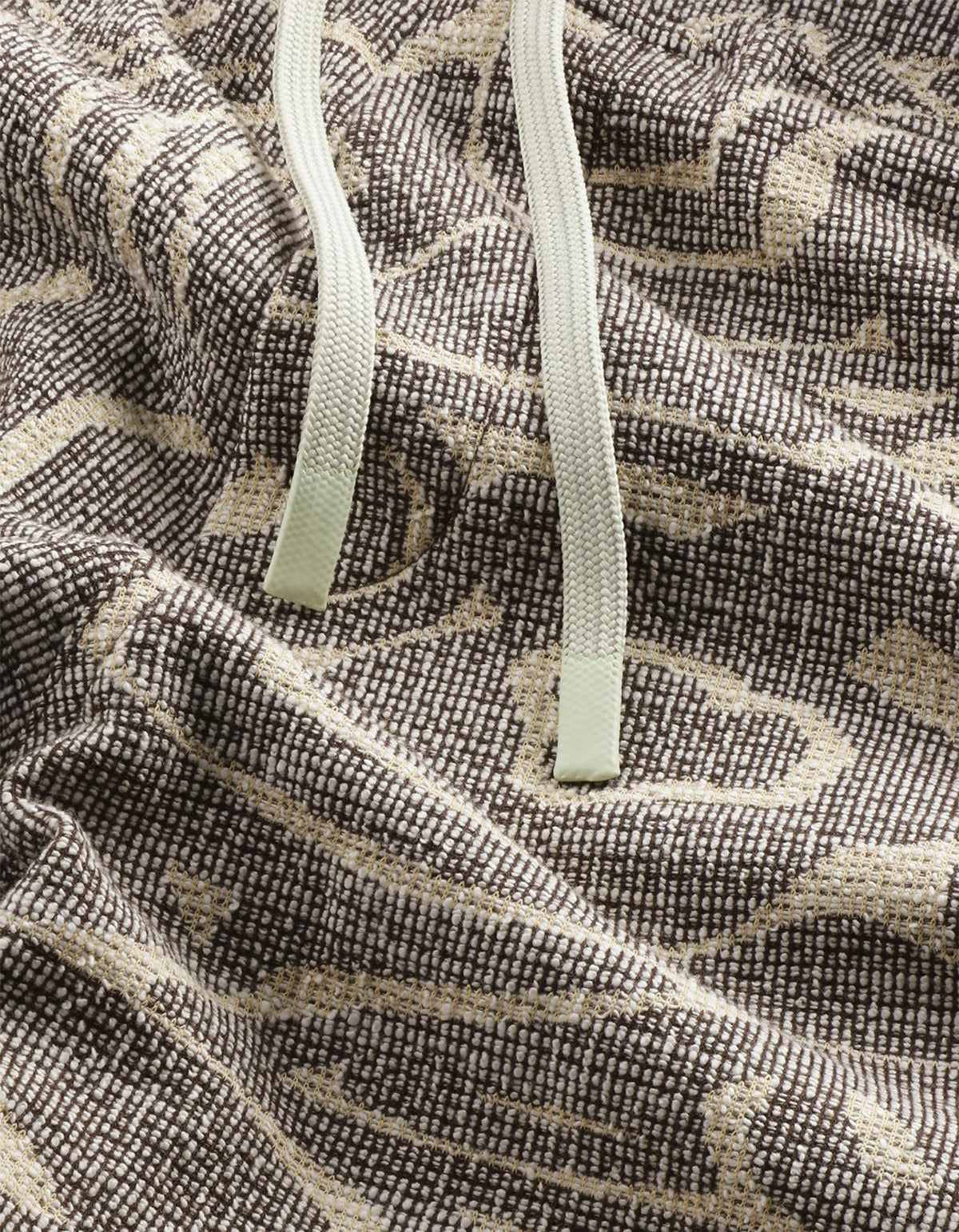 Jerry Shorts 3420 - Demitasse