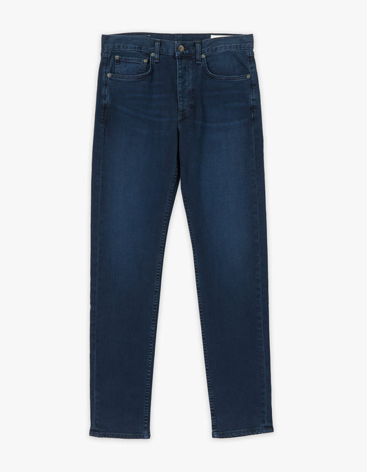 Fit 2 Jeans - Bayview
