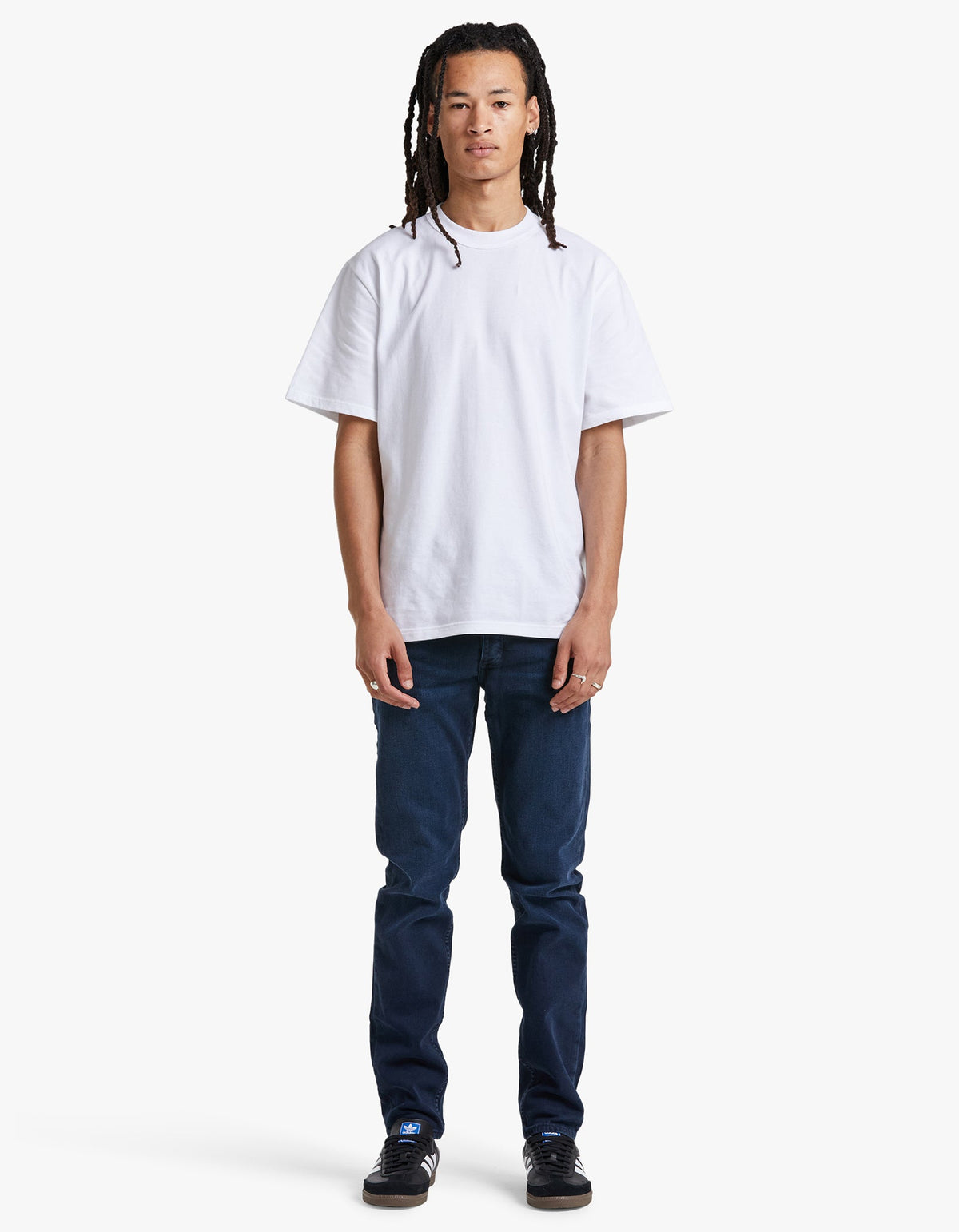 Fit 2 Jeans - Bayview
