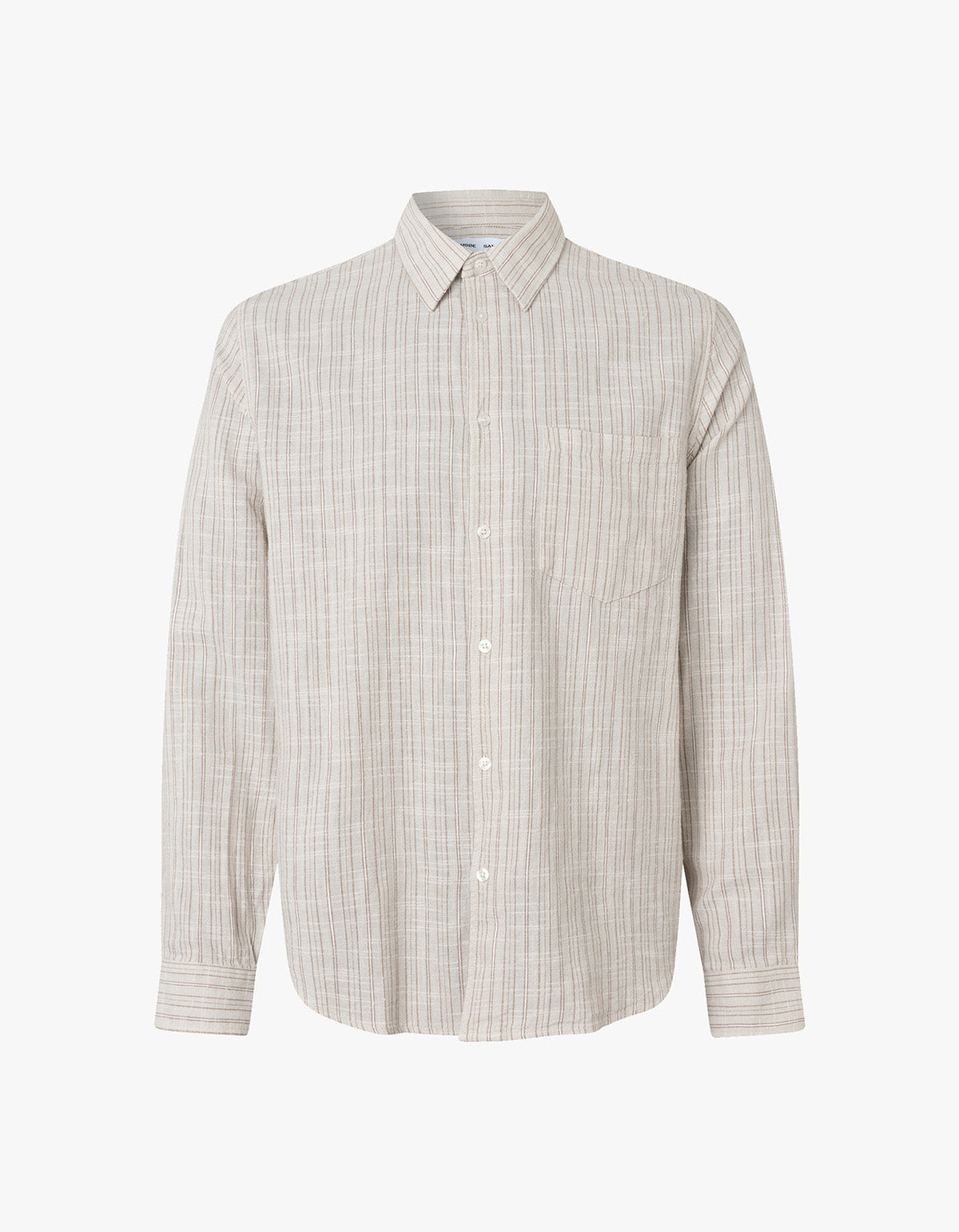 Liam FP Shirt 14246 - Moonstruck St.