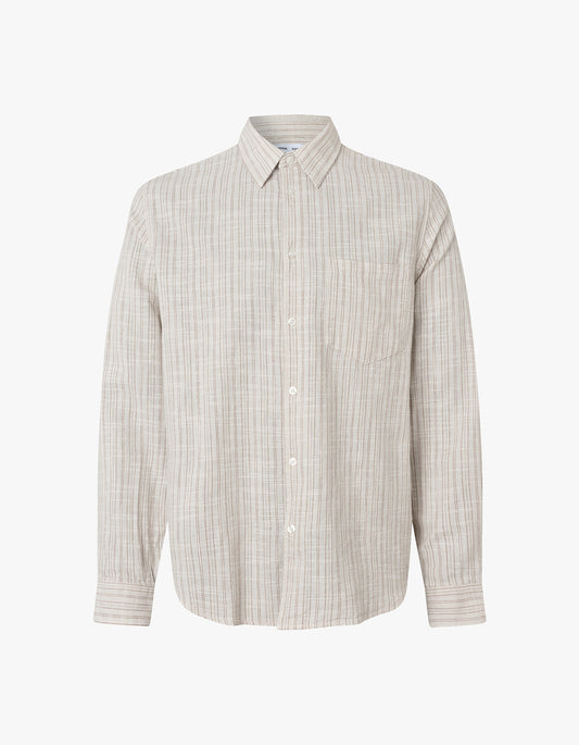 Liam FP Shirt 14246 - Moonstruck St.