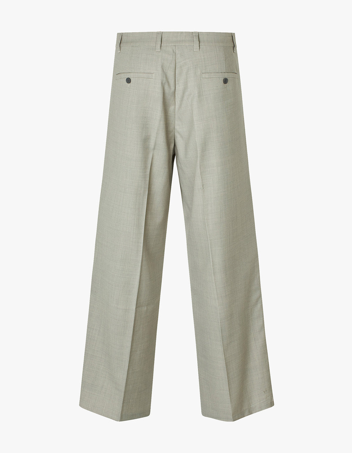 Sabruce Trousers 15969 - Moonstruck Mel.