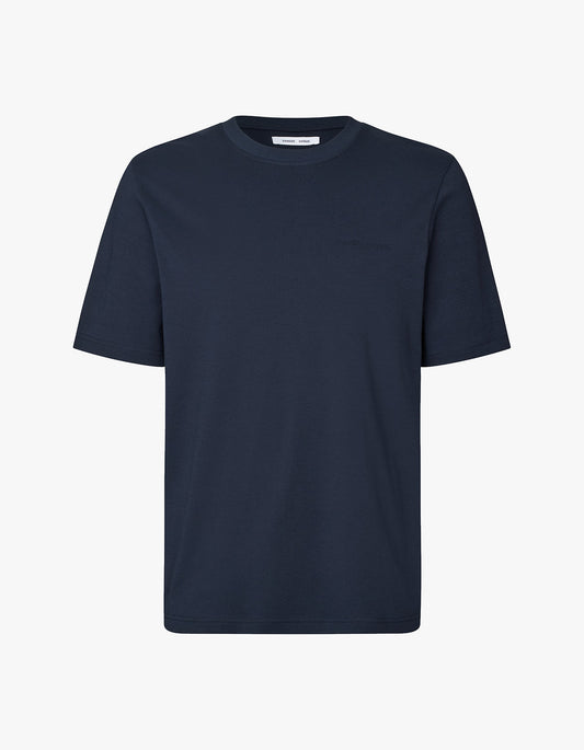 Sajesper T Shirt 15318 - Salute