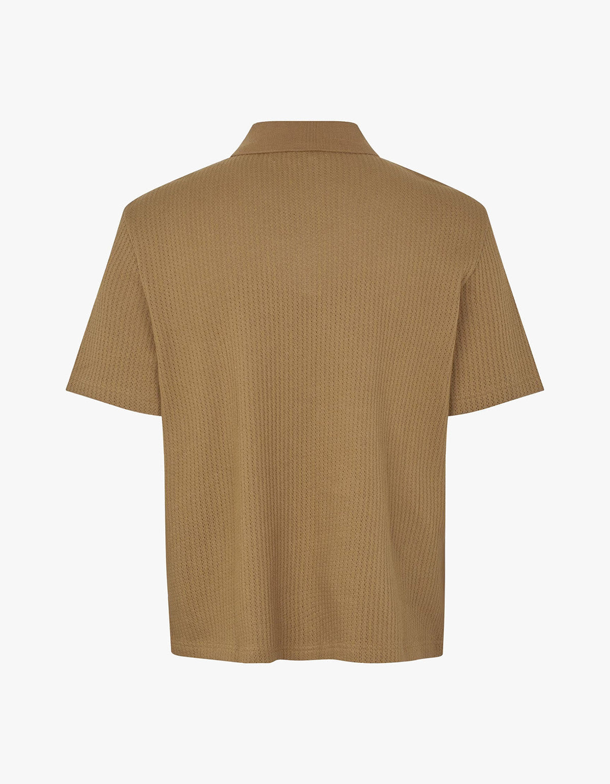 Sajase Polo 15514 - Kangaroo
