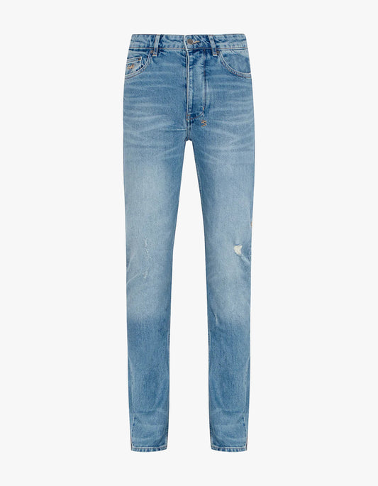Chitch Jeans - Maverik
