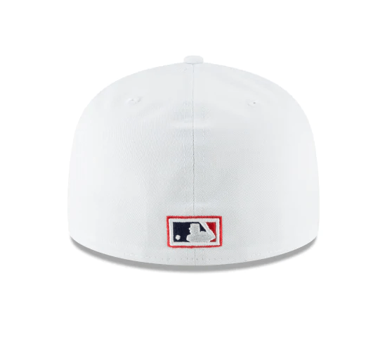 Chicago White Sox 1917 Cooperstown Collection 59Fifty Fitted
