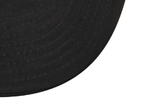 Chicago Bulls New Era Off White/Red 59FIFTY Fitted Hat