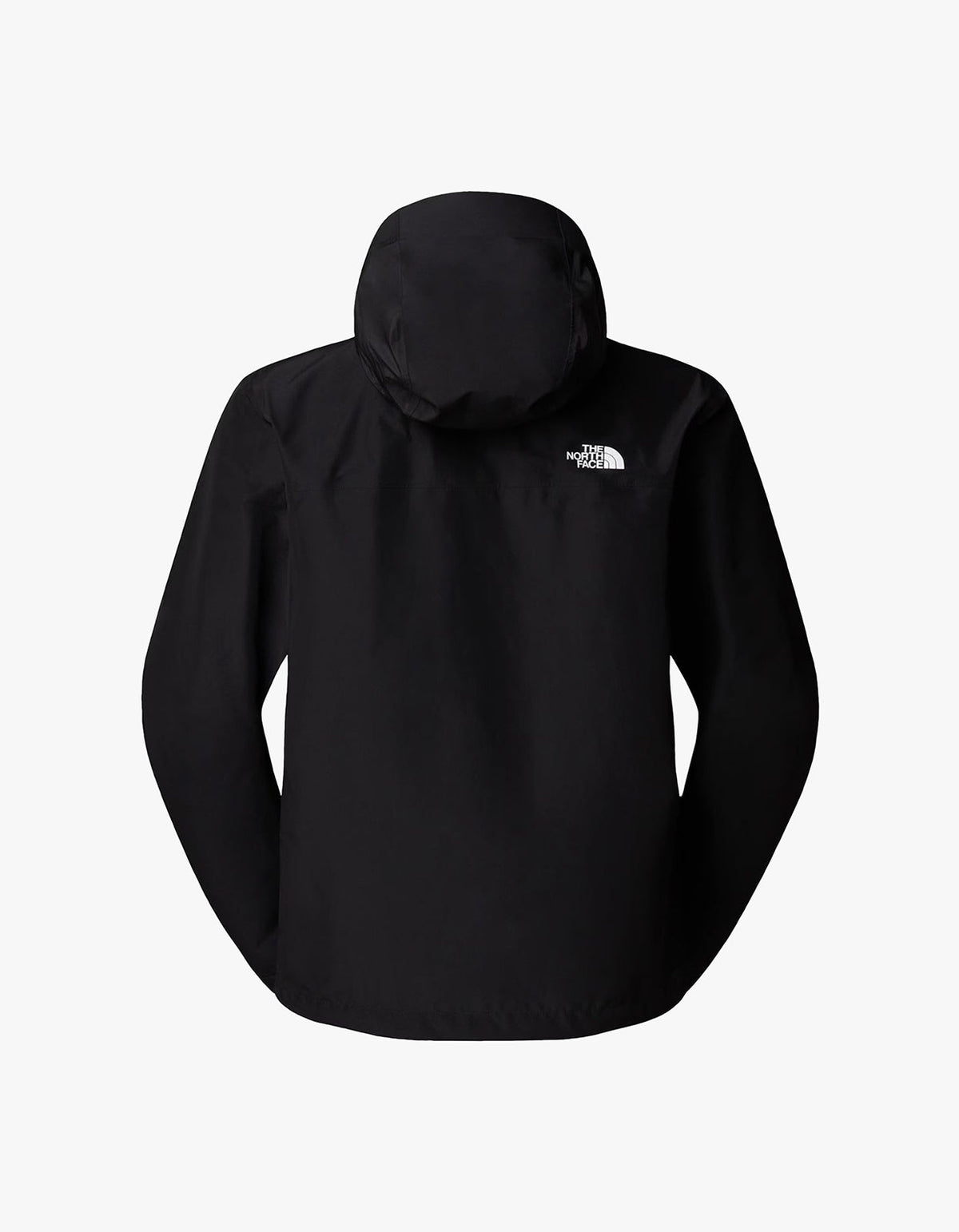 Dryzzle Futurelight 2 Jacket - TNF Black