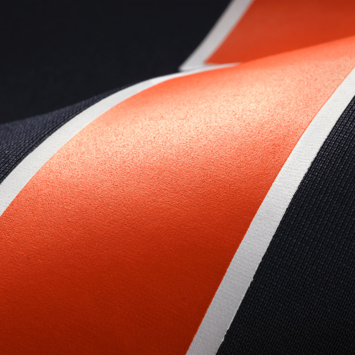 Youth Colston Loveland Chicago Bears Navy 2026 Rivalries Collection Nike Game Jersey